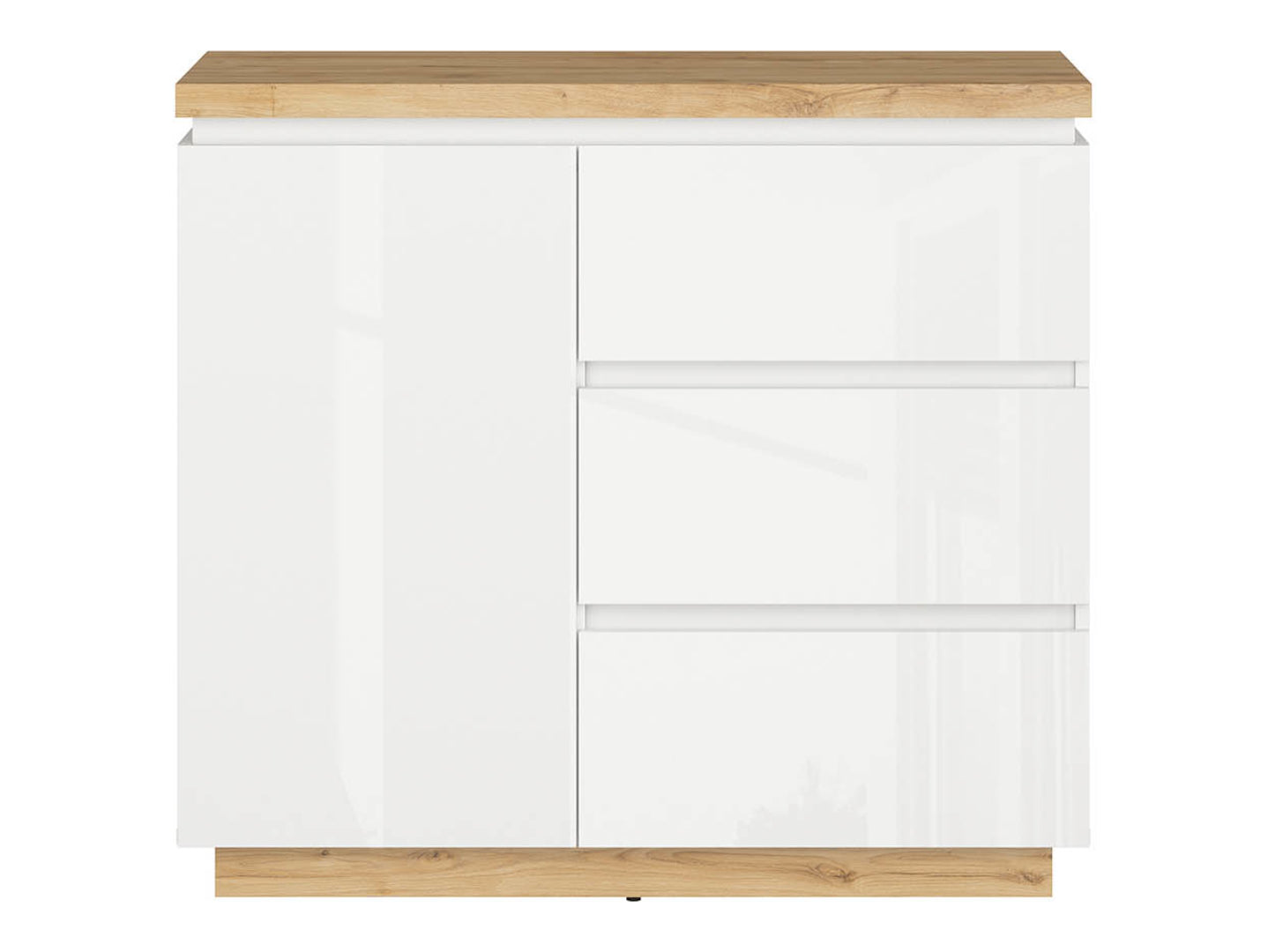 Erla Dresser