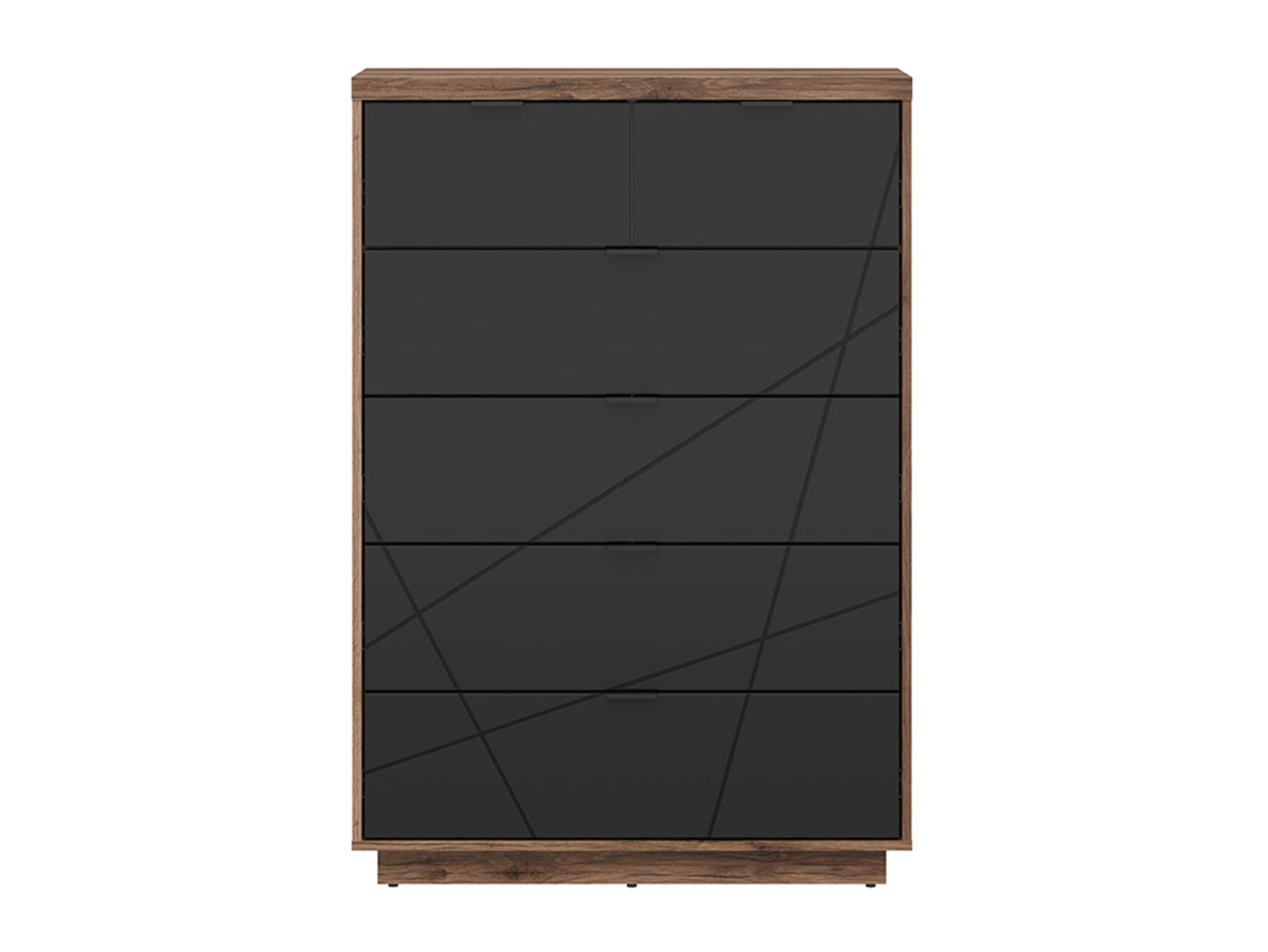 Forn Dresser