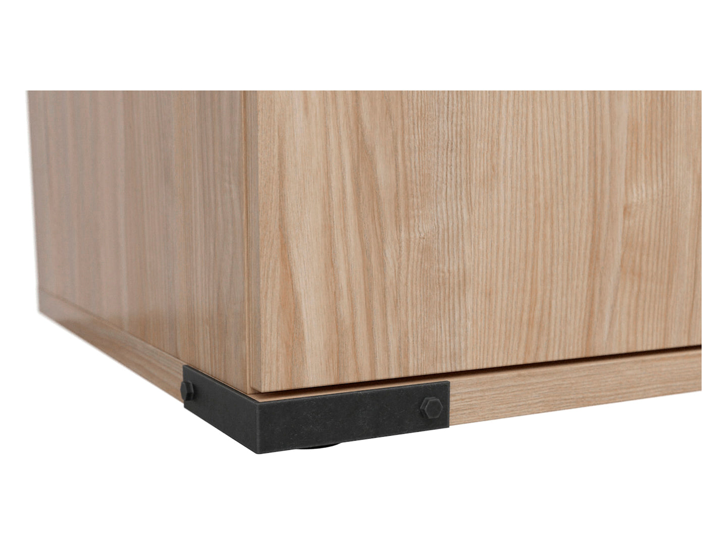 Lara chest of drawers