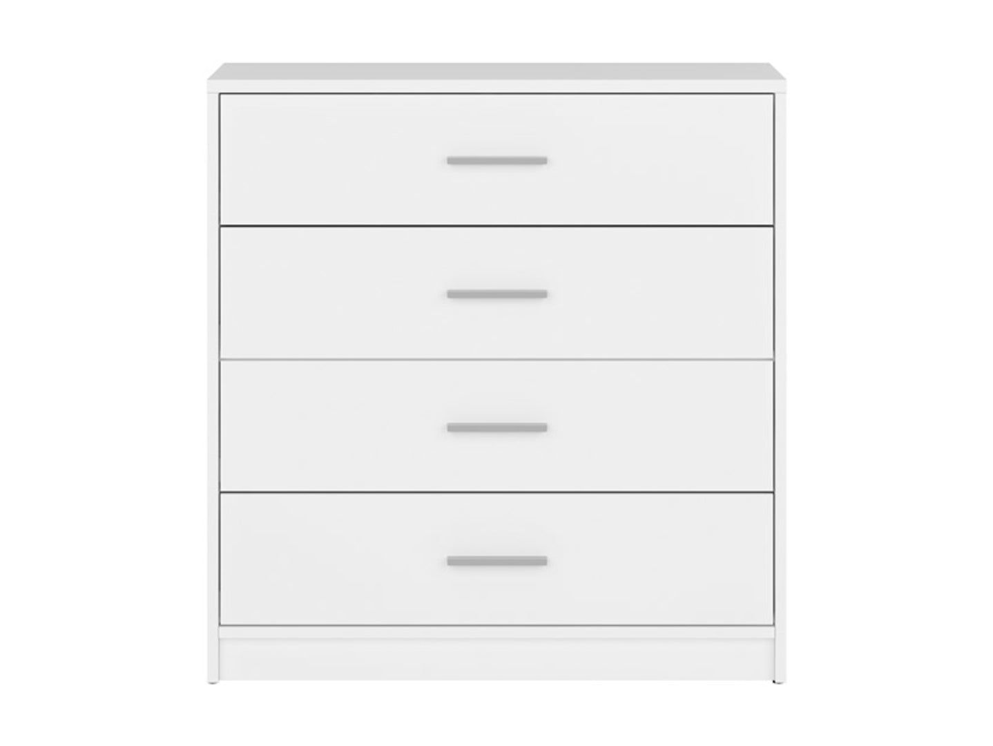 Nepo Plus Dresser