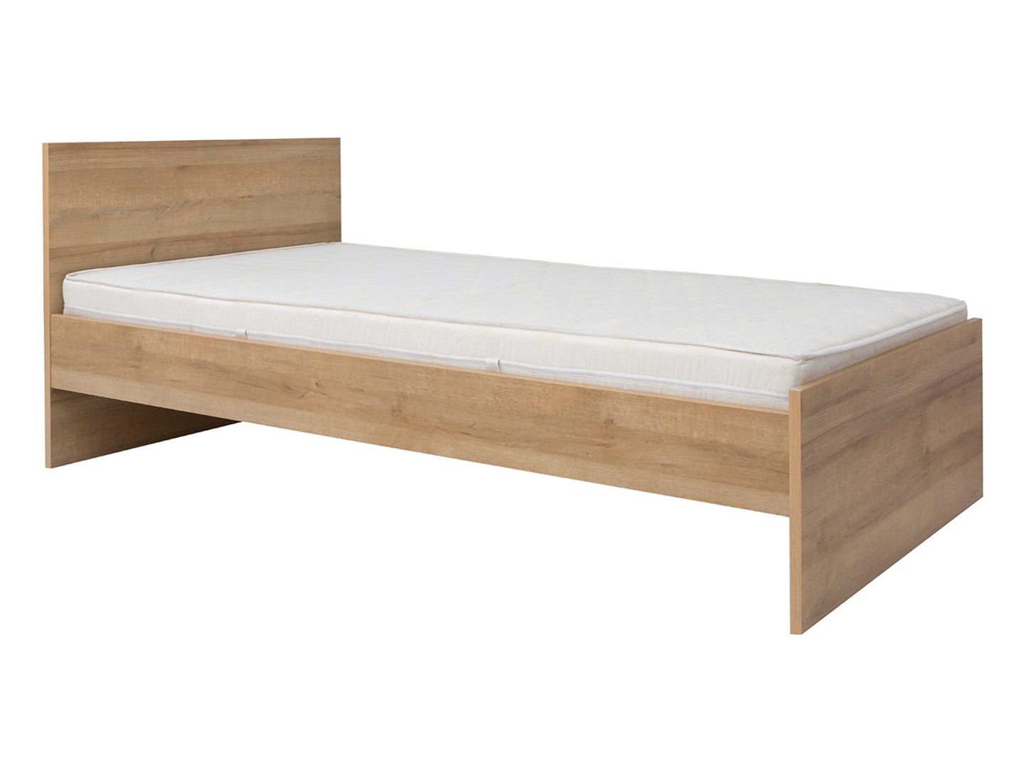 Balder Bed
