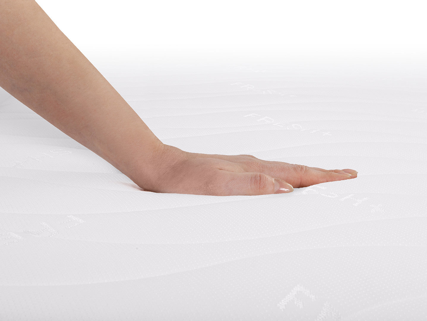 Mattress CERES FRESH+