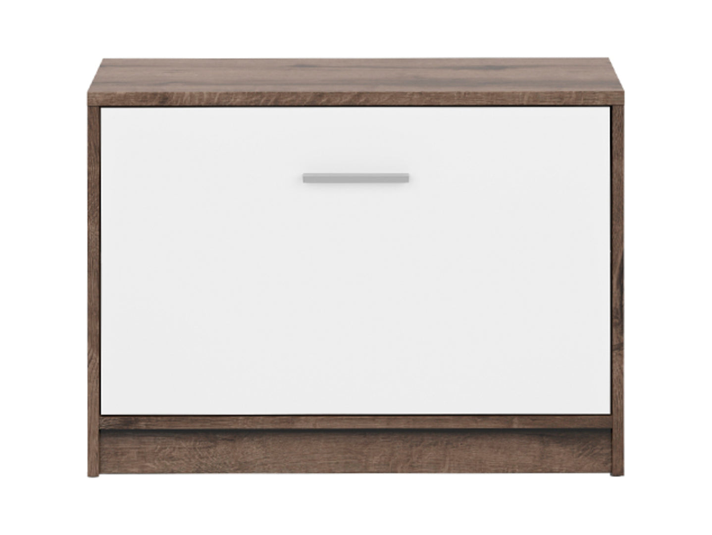 Nepo Plus shoe cabinet