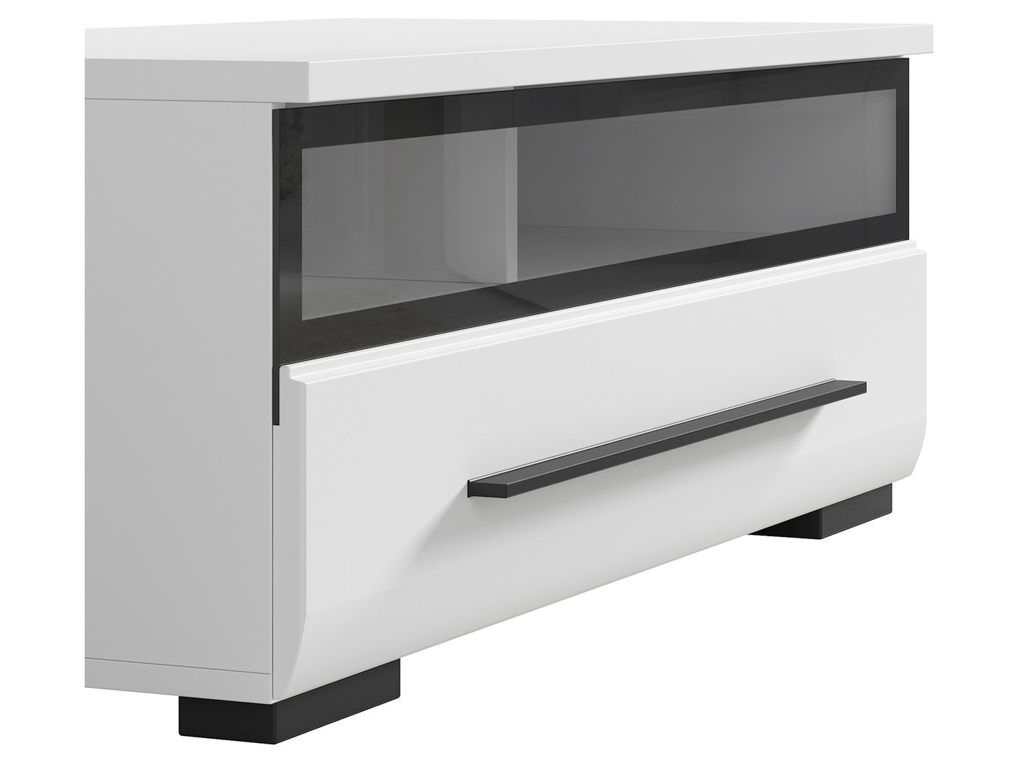Fever TV stand