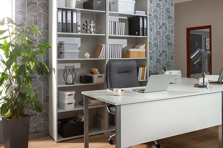 Office Lux Desk