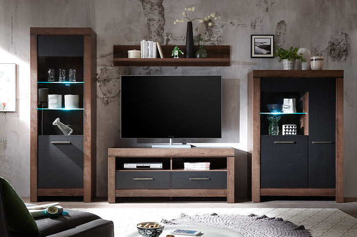 Balin TV stand