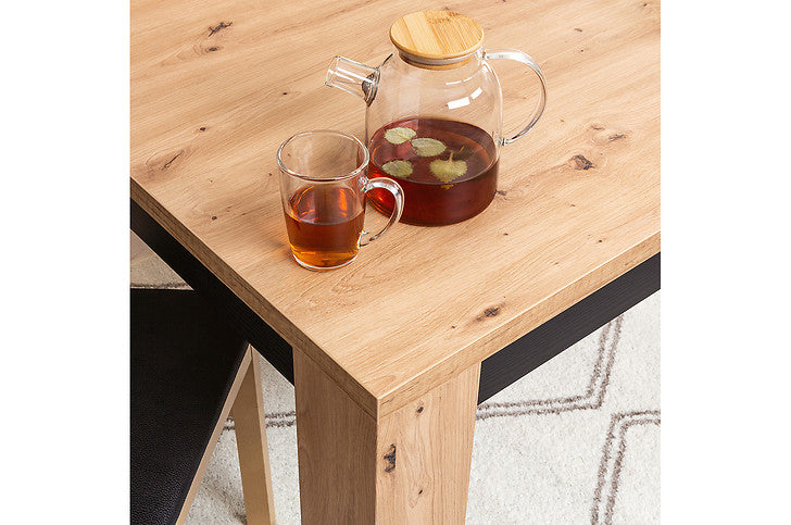 Ostia table