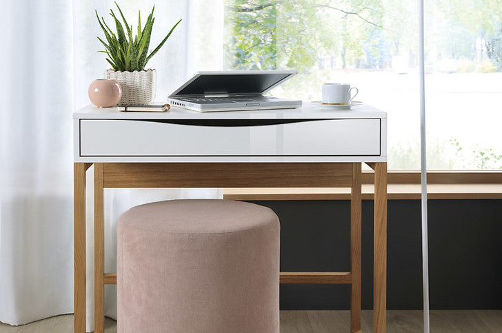 Pori Bedroom Vanity