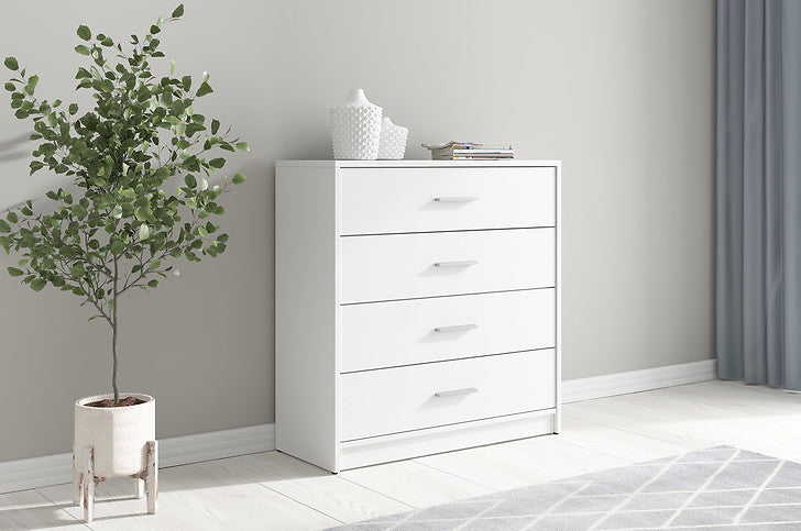 Nepo Plus Dresser