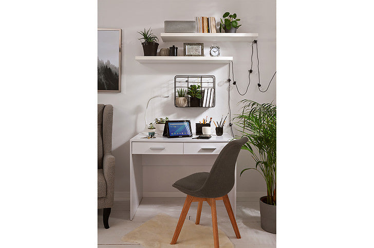 Nepo Plus desk