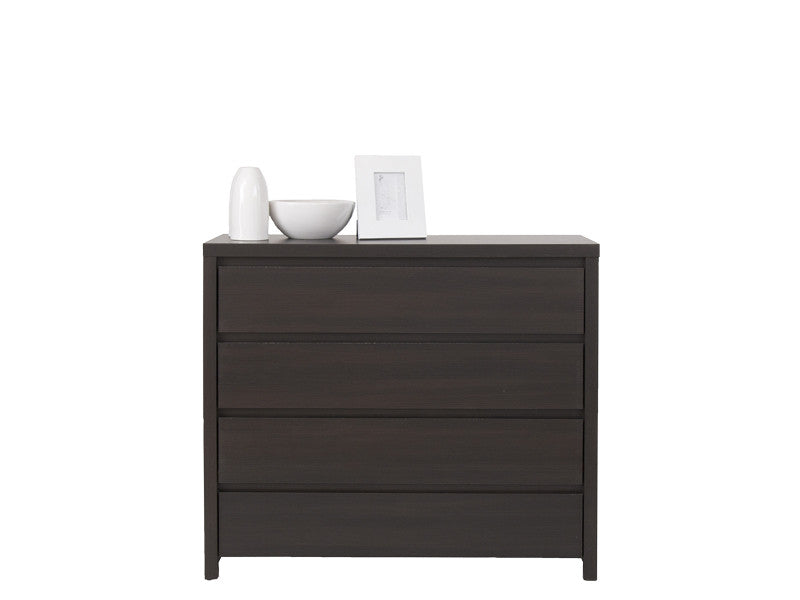 Kaspian Dresser