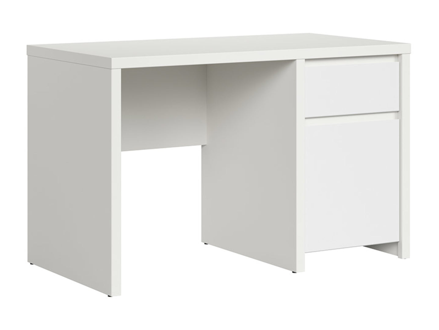 Kaspian desk