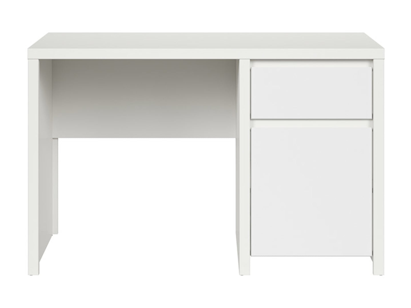 Kaspian desk