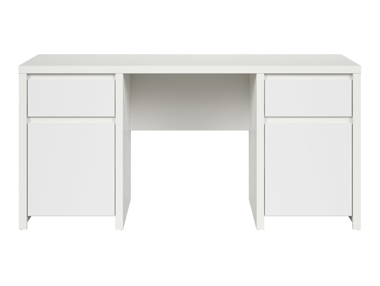 Kaspian desk