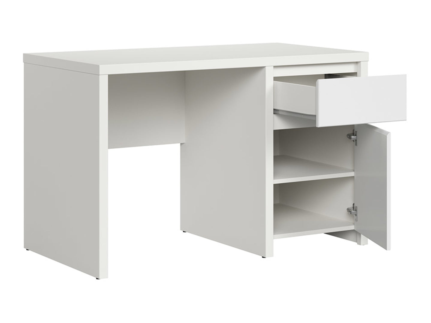 Kaspian desk