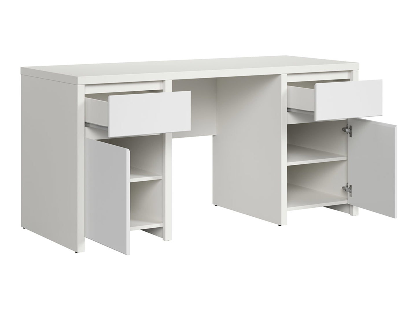 Kaspian desk