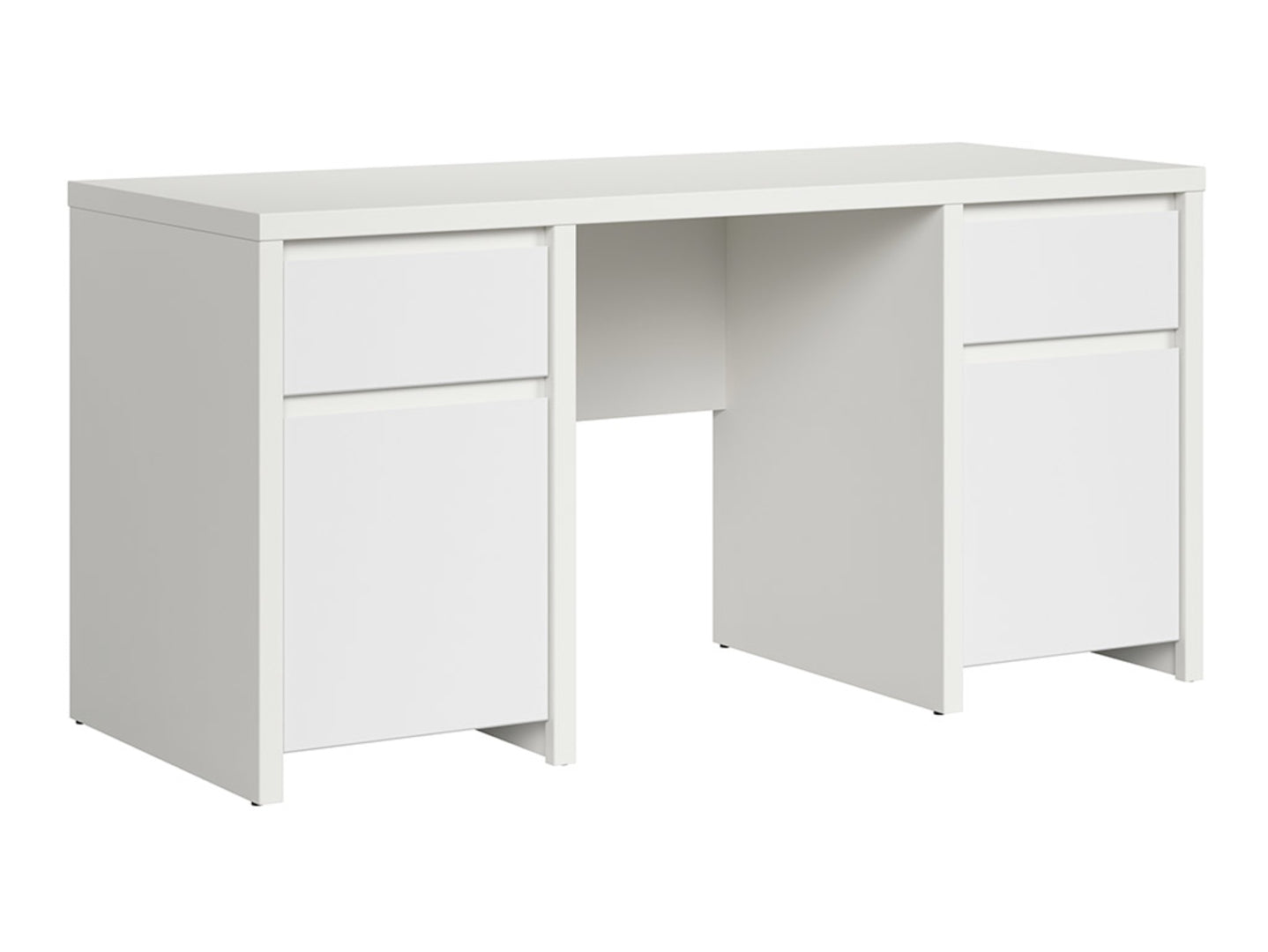 Kaspian desk