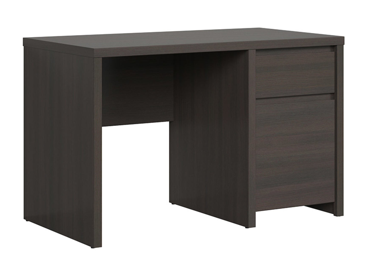 Kaspian desk