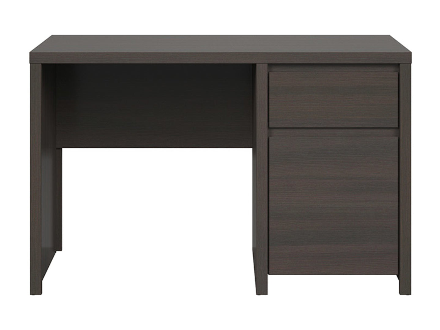 Kaspian desk