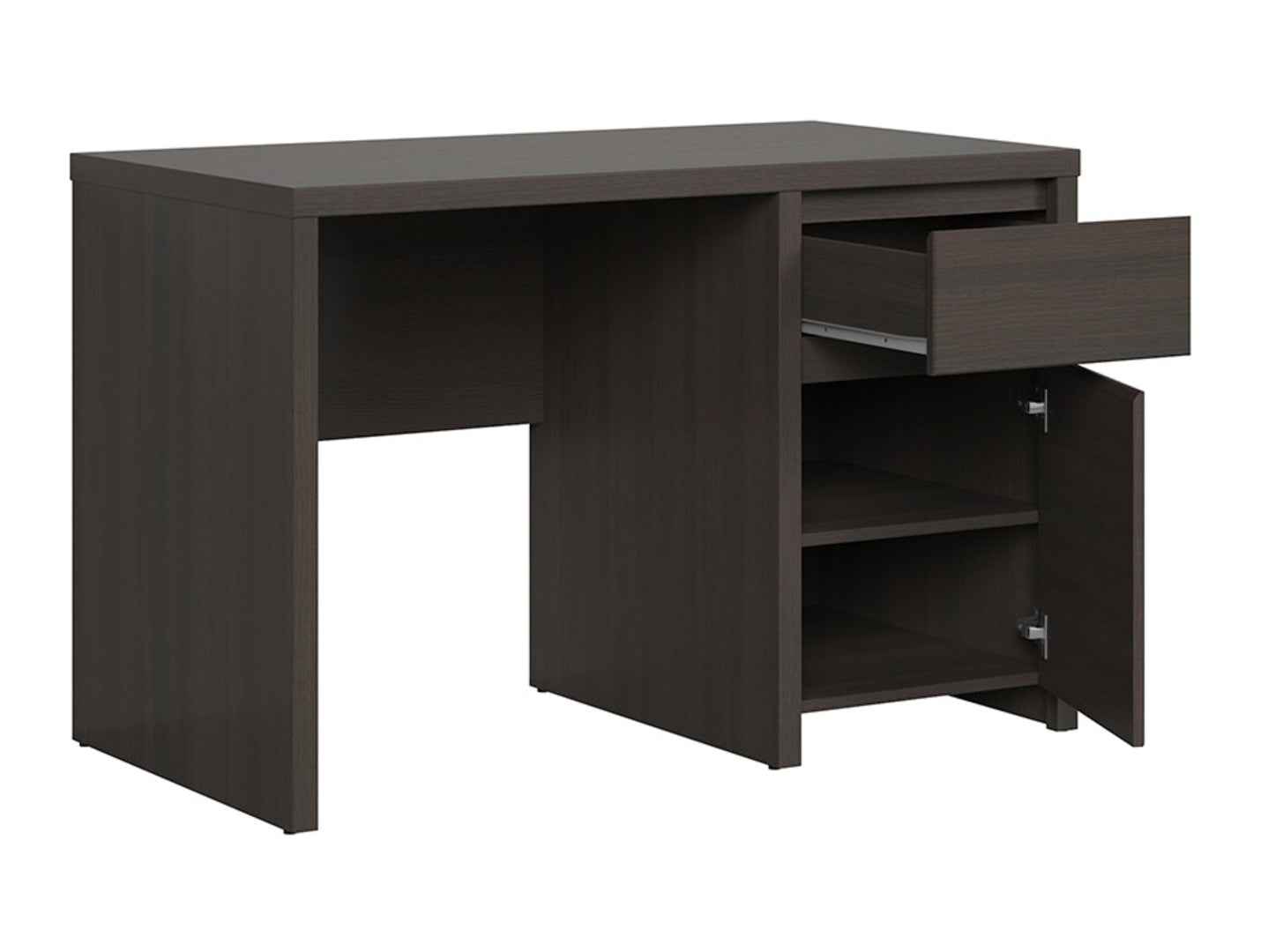 Kaspian desk