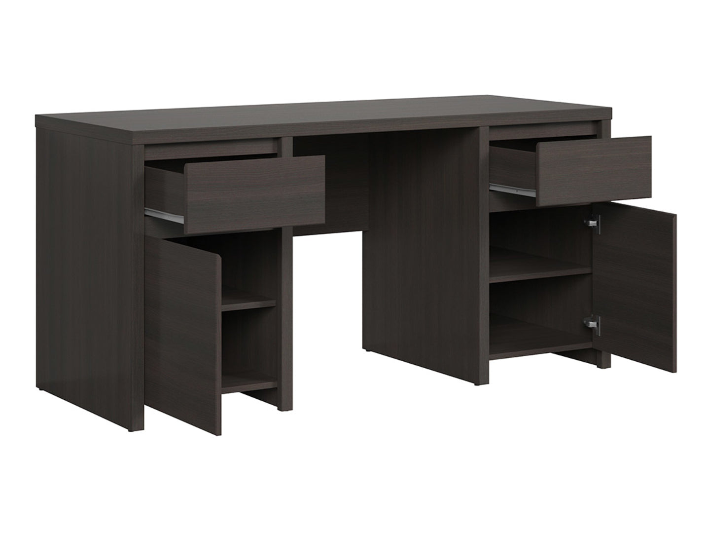 Kaspian desk