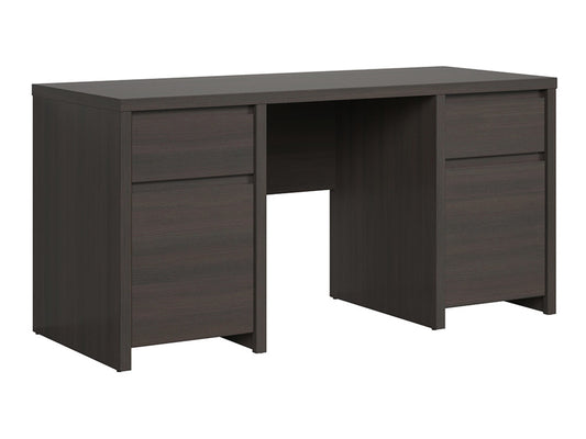 Kaspian desk