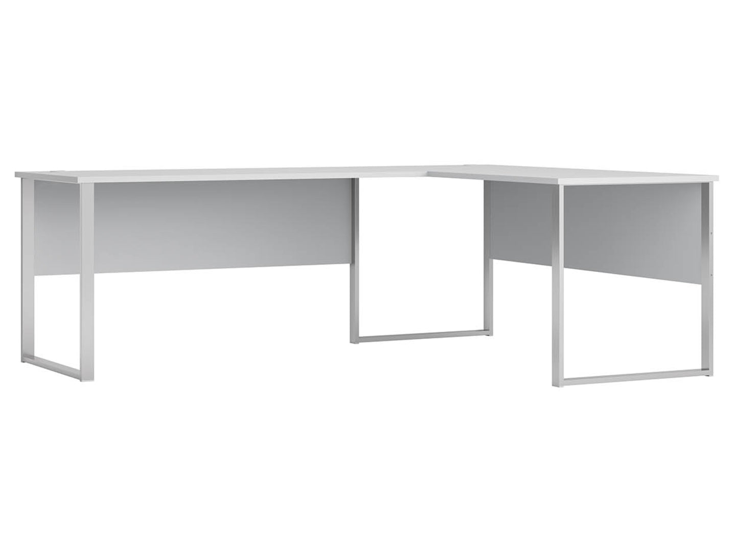 Office Lux Desk