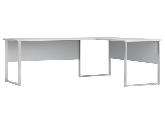 Office Lux Desk