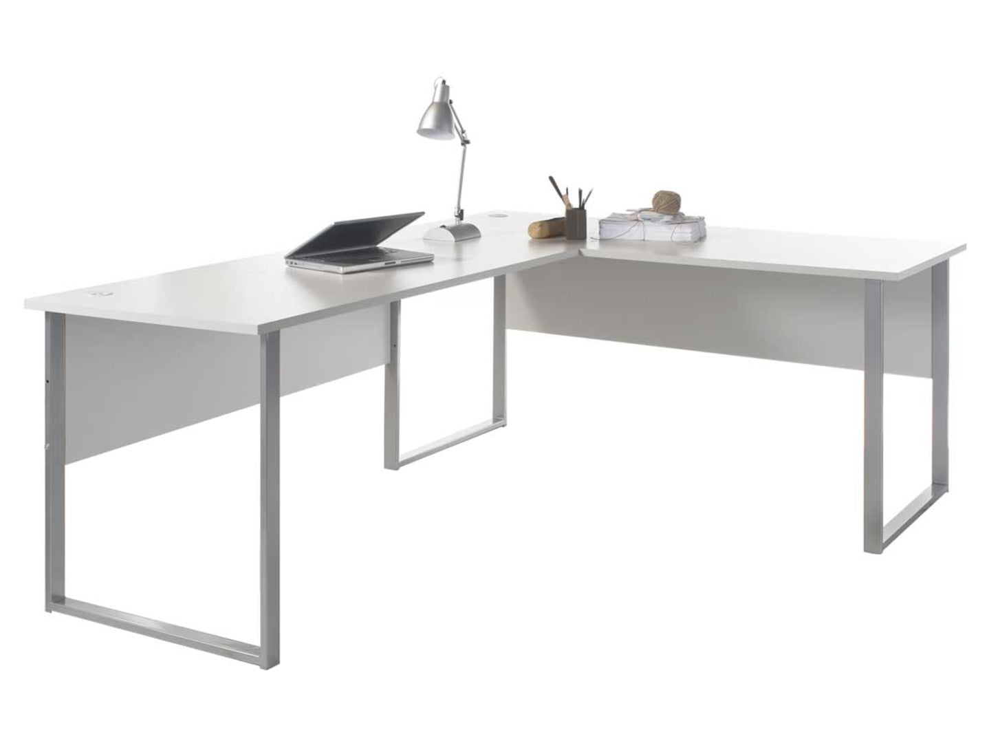 Office Lux Desk