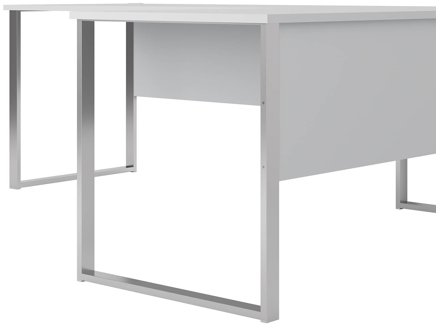 Office Lux Desk