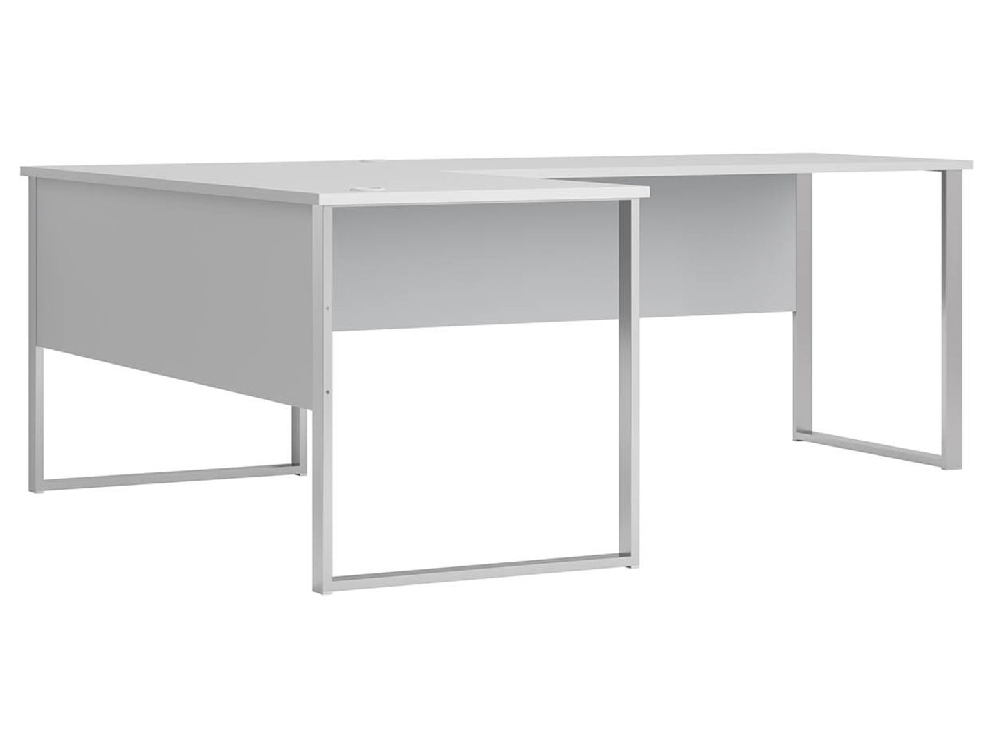 Office Lux Desk