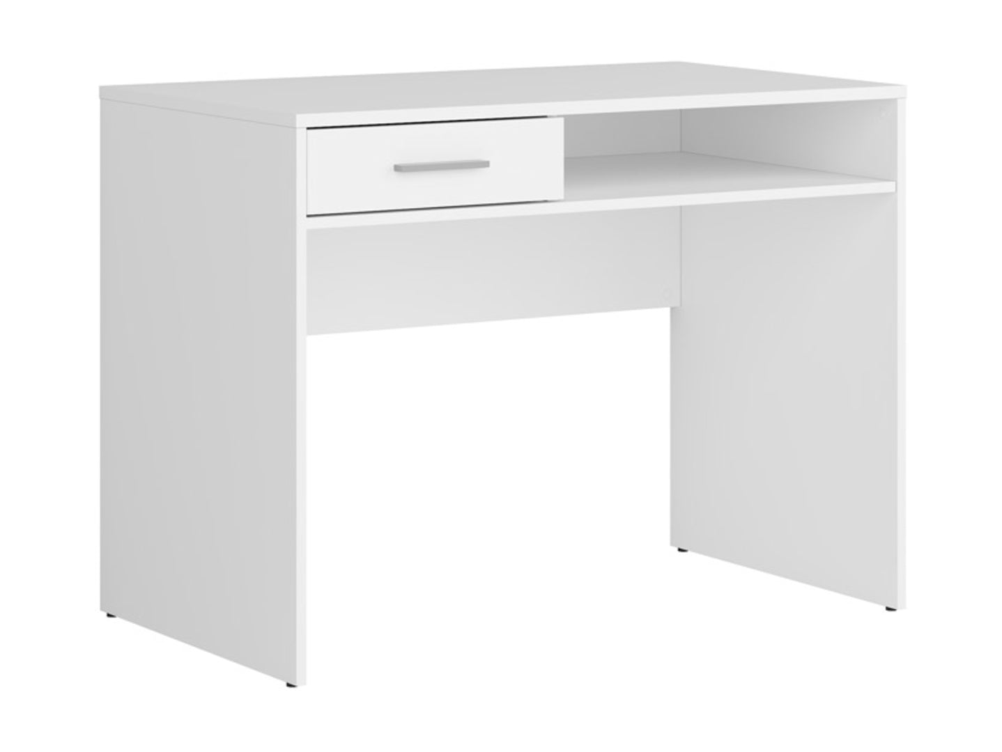 Nepo Plus desk