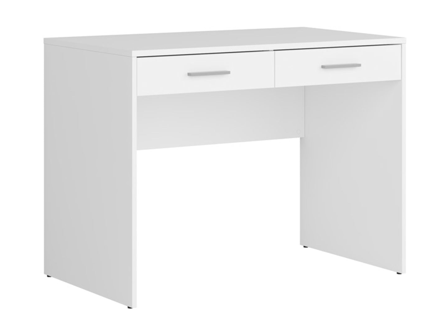 Nepo Plus desk