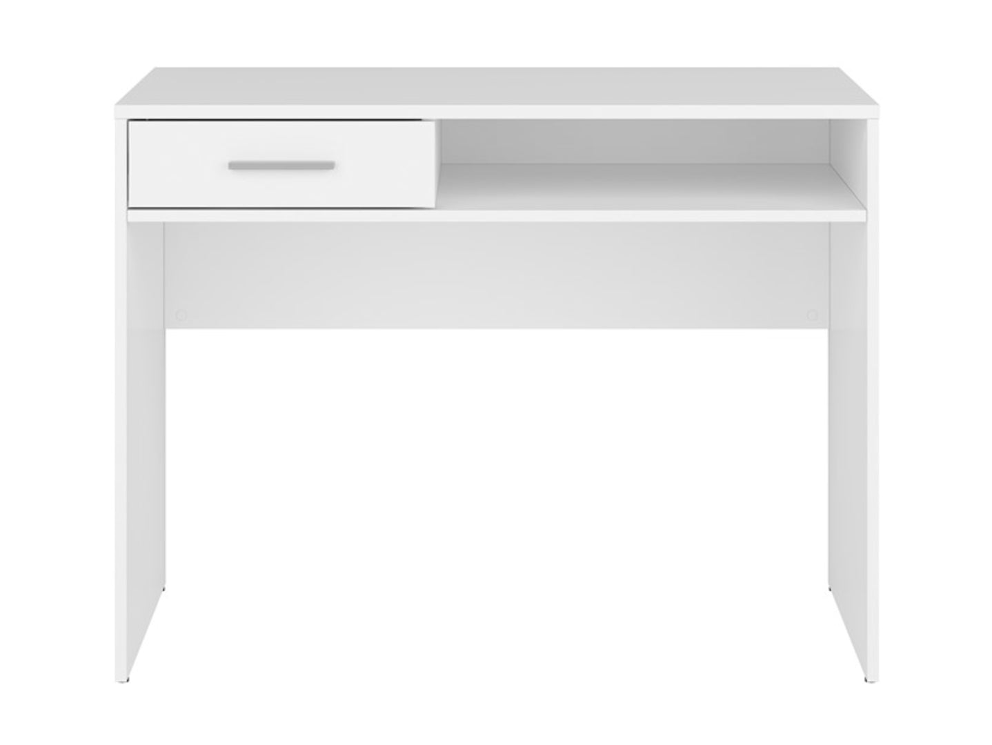 Nepo Plus desk