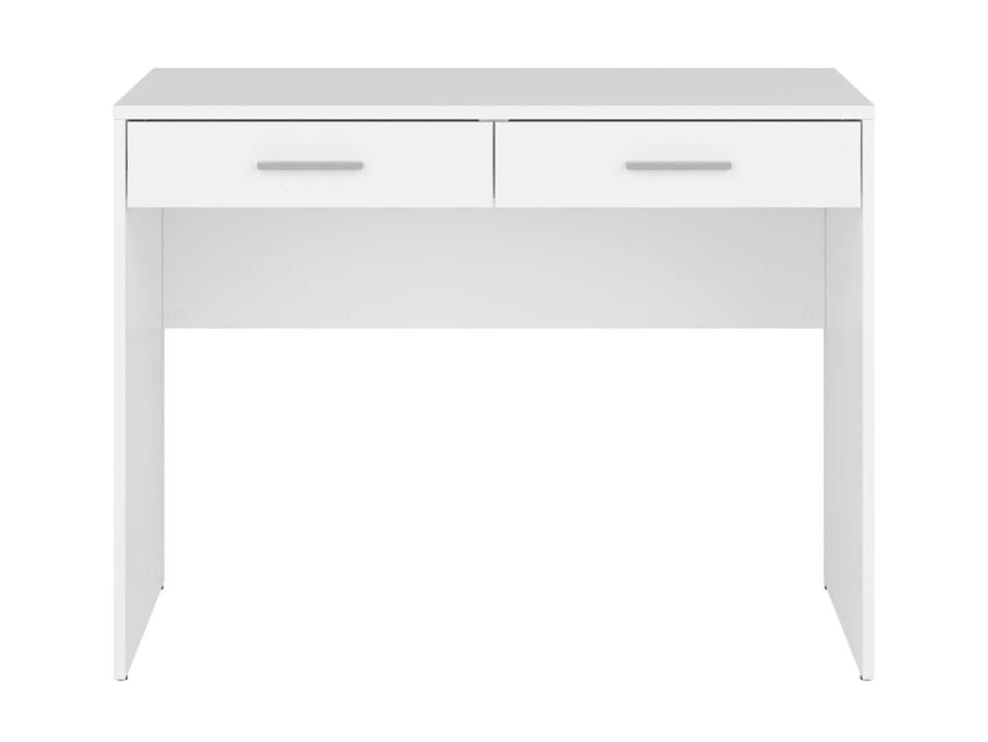 Nepo Plus desk