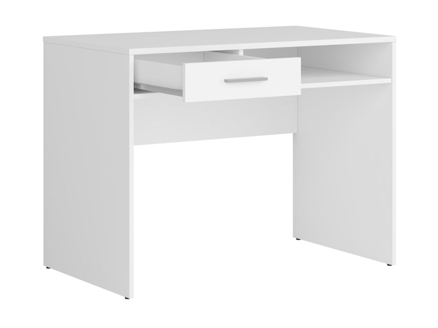 Nepo Plus desk