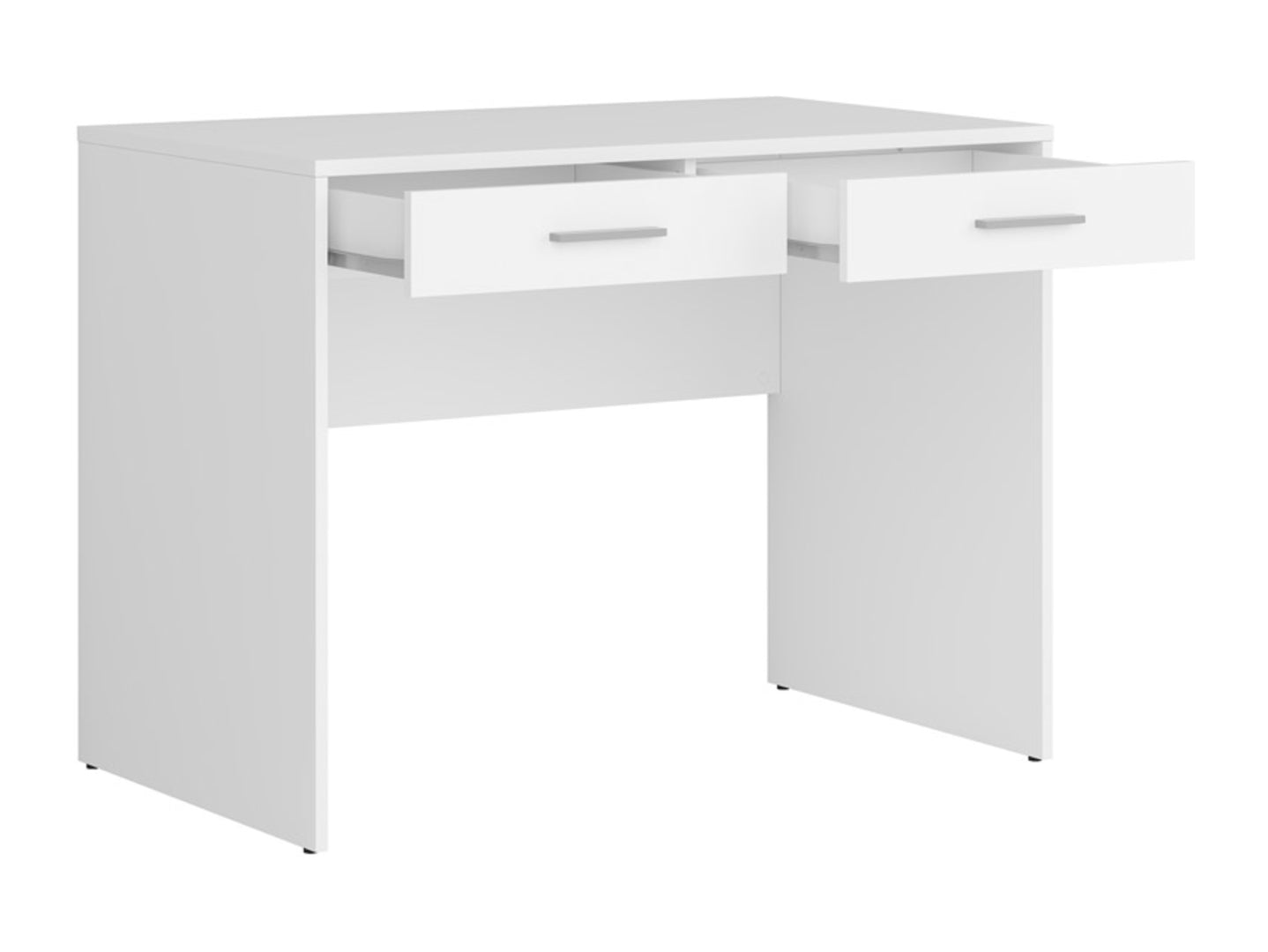 Nepo Plus desk