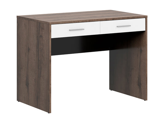 Nepo Plus desk