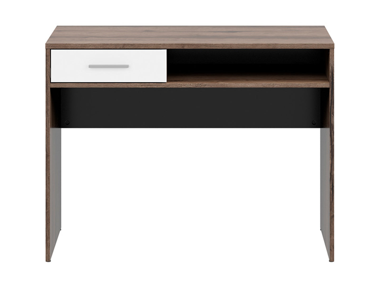 Nepo Plus desk