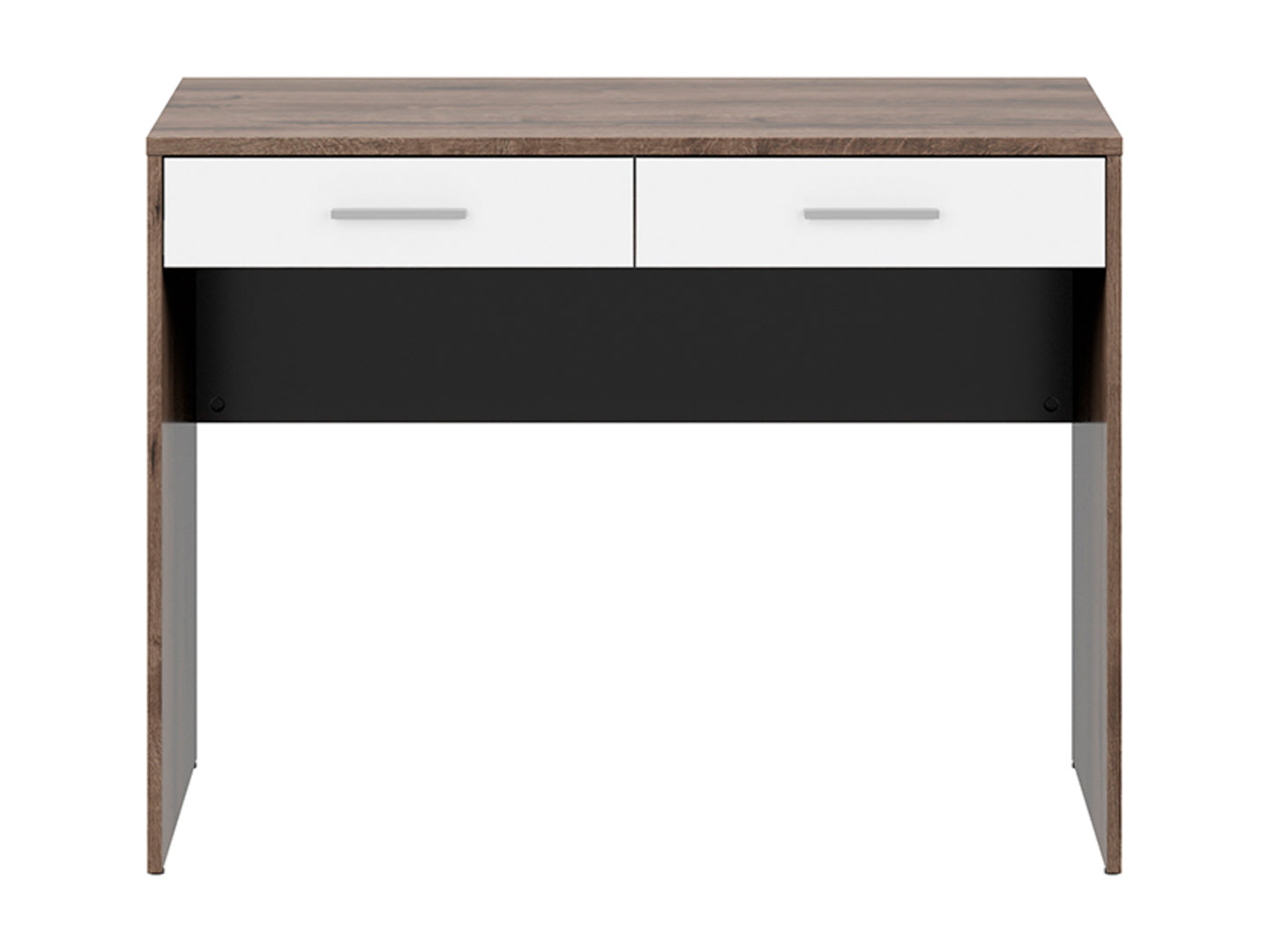 Nepo Plus desk