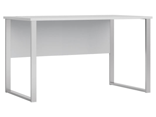 Office Lux desk