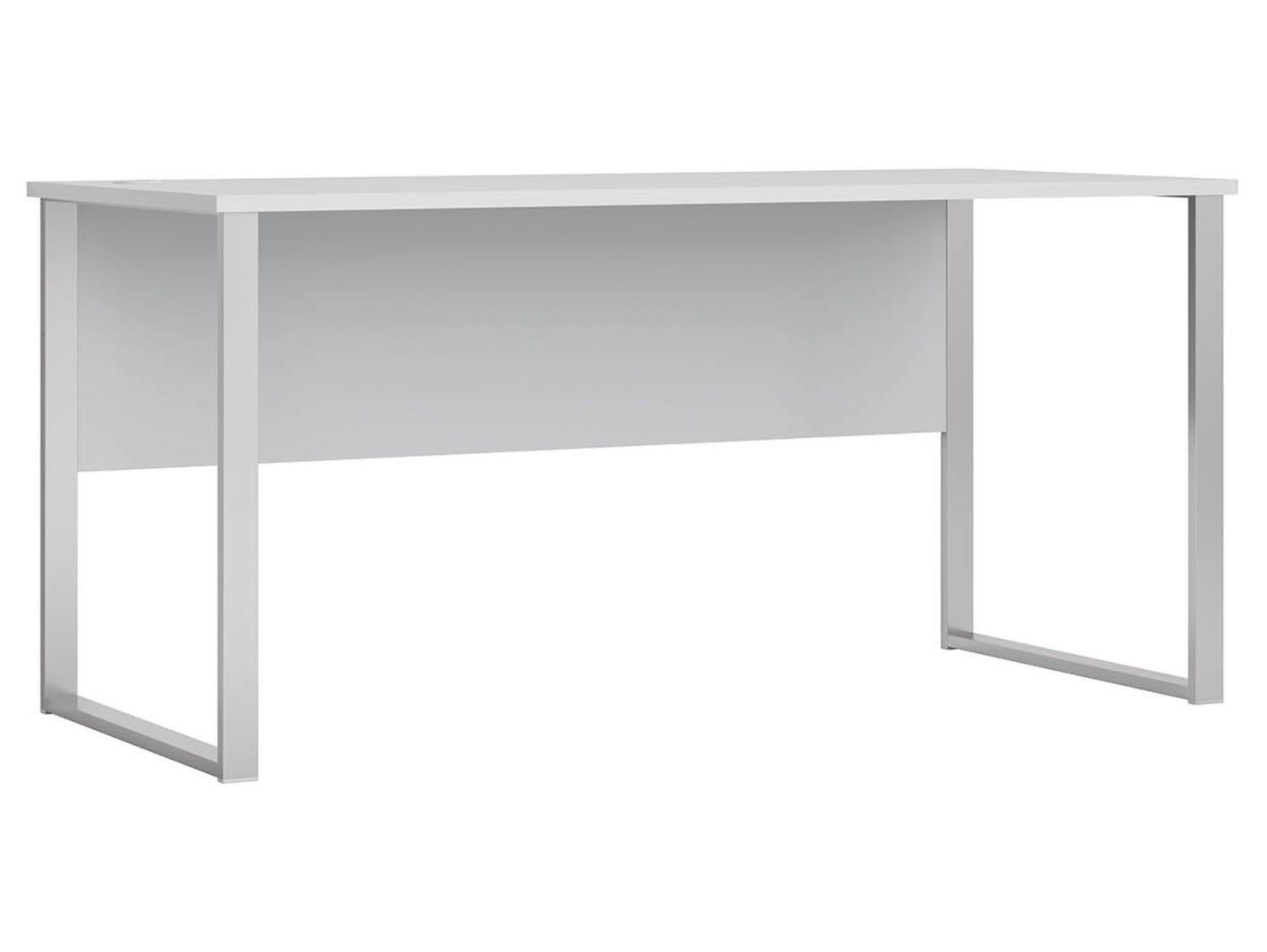 Office Lux desk