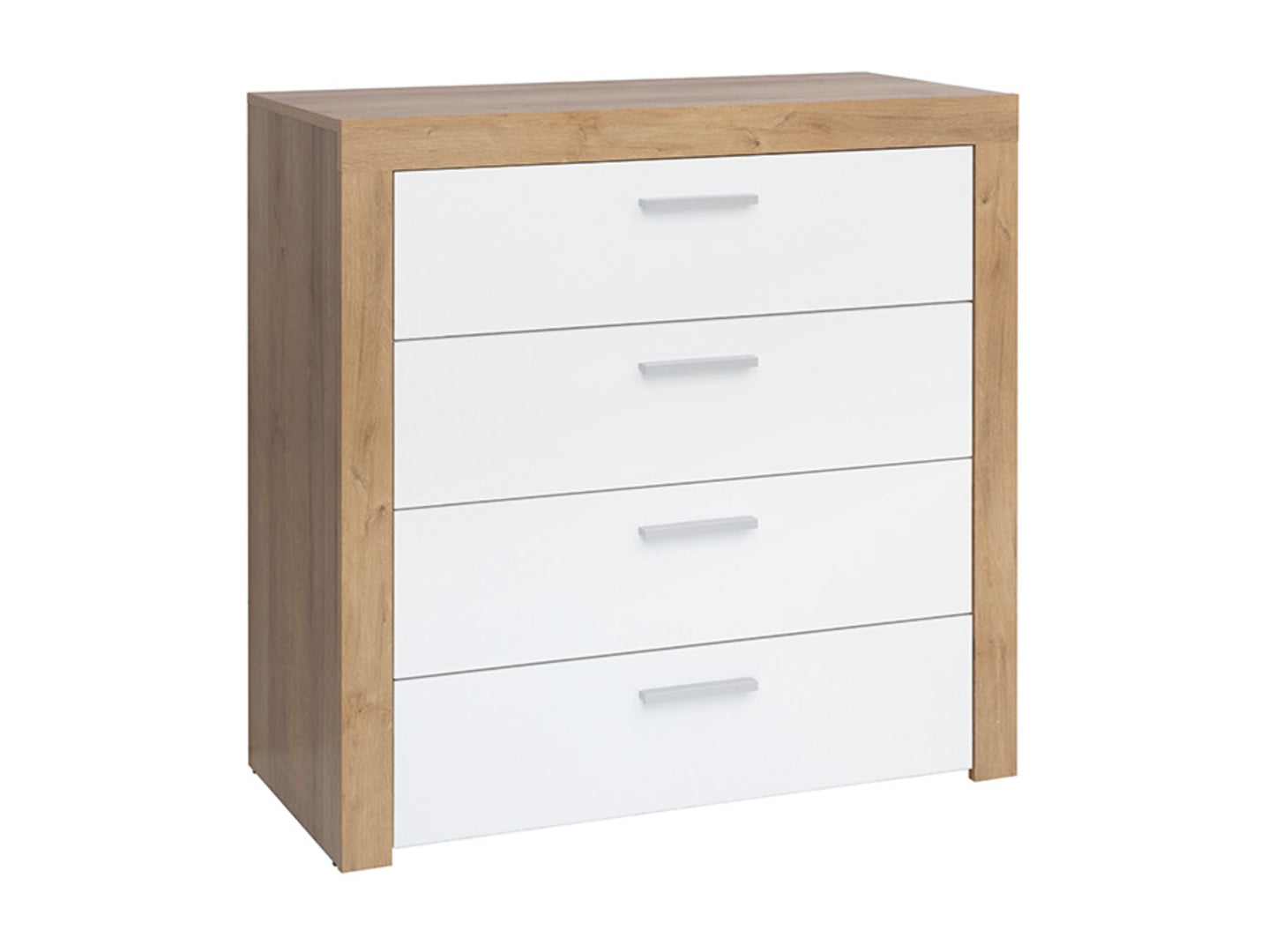 Balder Dresser