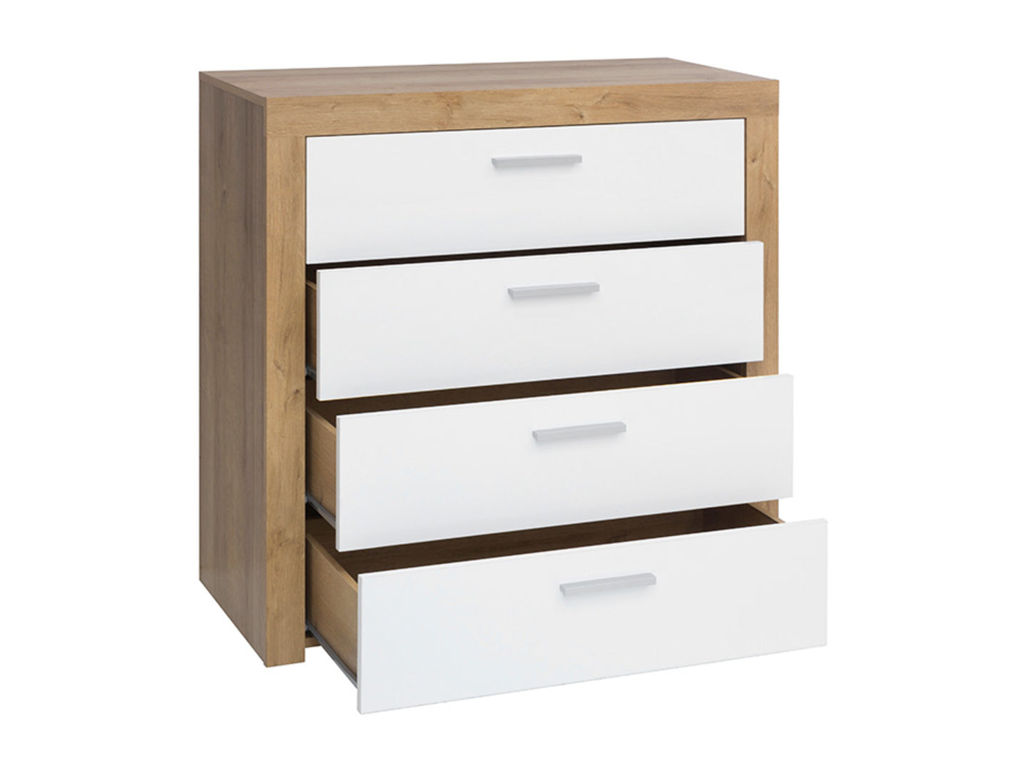 Balder Dresser