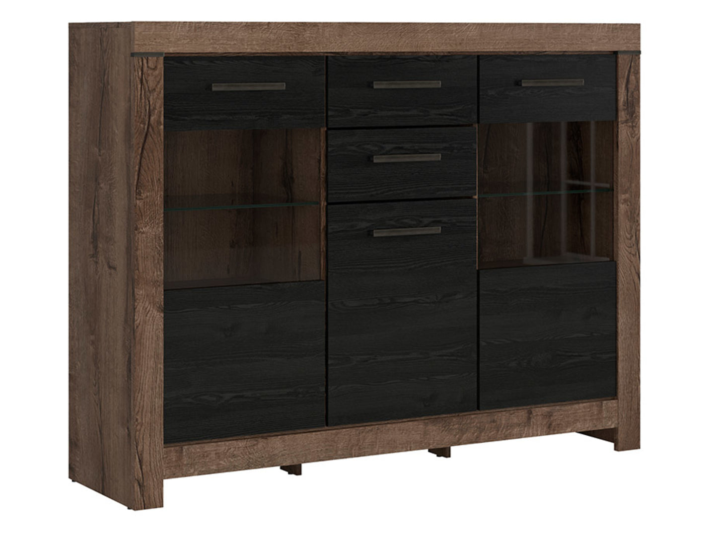 Balin Sideboard