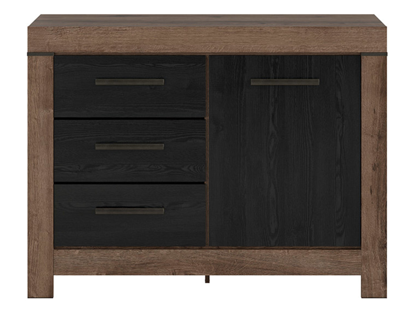 Balin Dresser