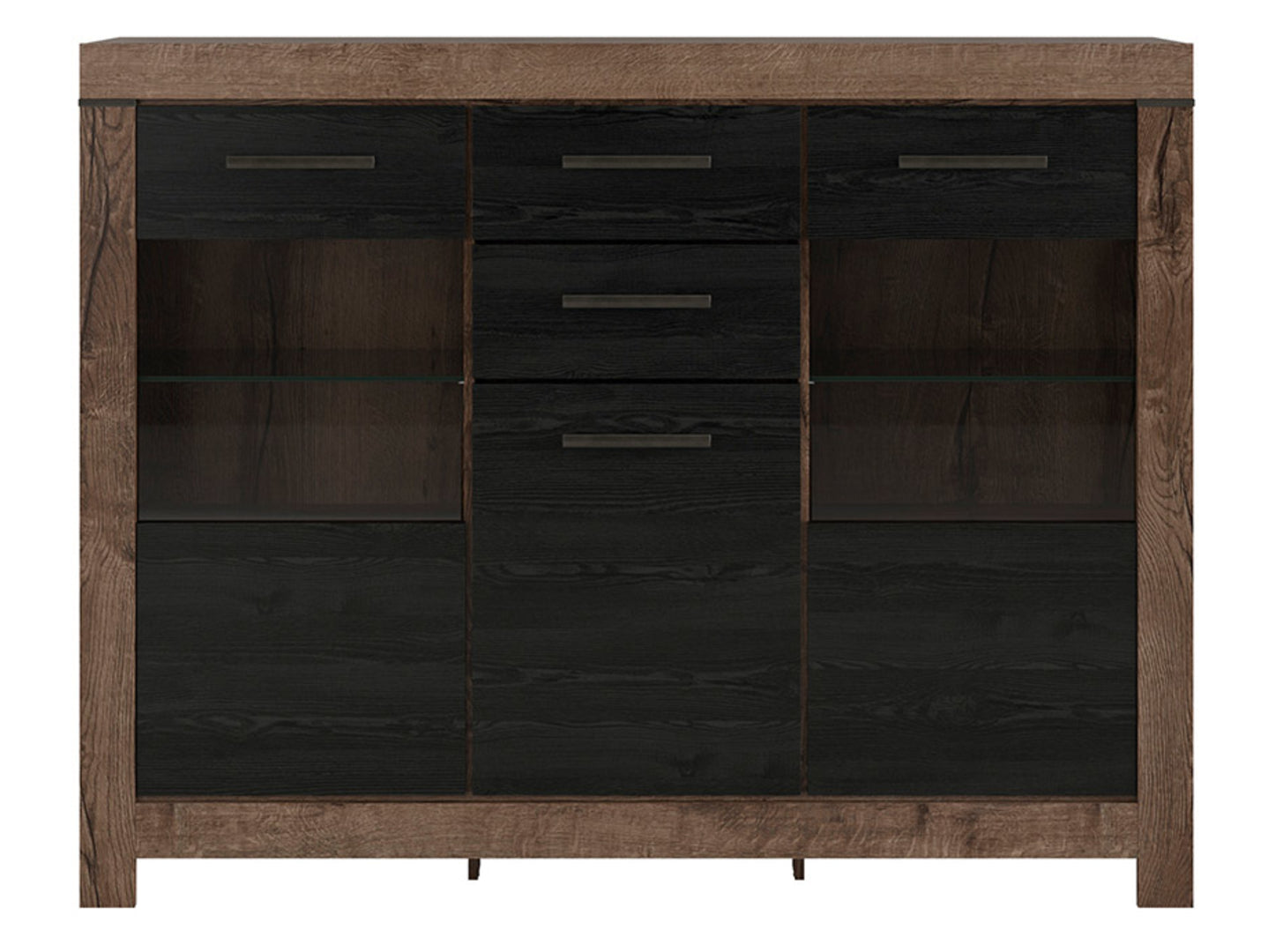 Balin Sideboard