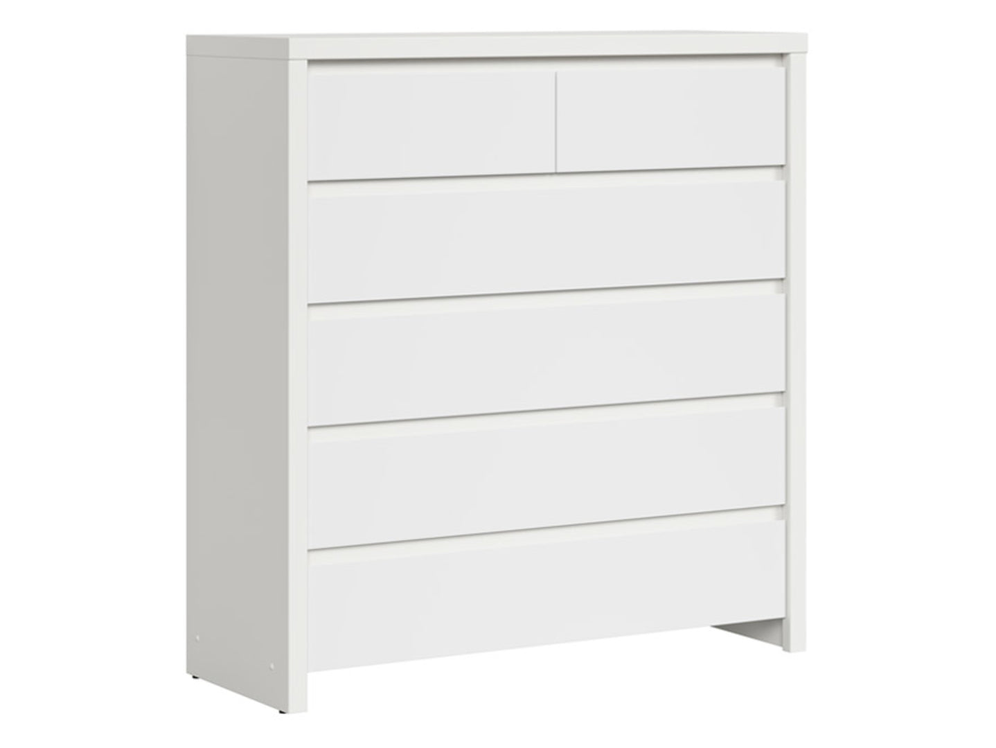 Kaspian Dresser