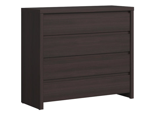 Kaspian Dresser