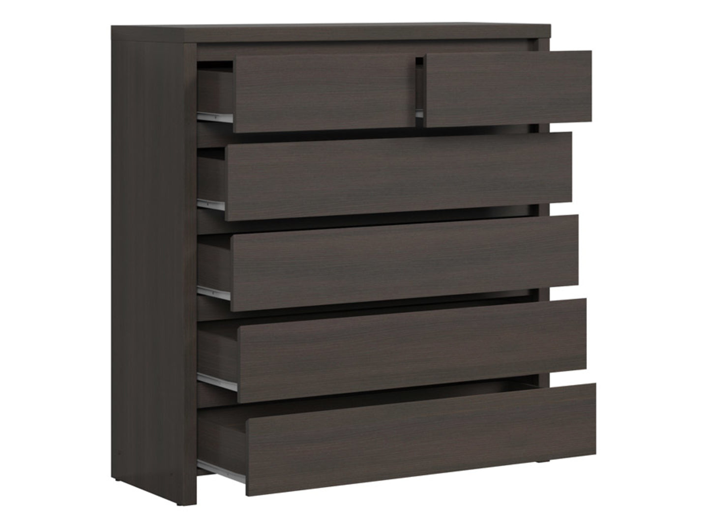 Kaspian Dresser